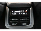 詳細お問い合わせは、VOLVO CAR 姫路まで。079-292-5481