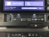数多くの画像を登録させて頂きました。遠方のお客様でも安心できる様ご案内させて頂きます。詳細LINEにて丁寧に案内いたします!!