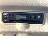 【ETC】高速道路の料金所をストレスなく通過!話題のスポットやサービスエリアに多い「スマートIC」利用時は必須のアイテムです。当店でセットアップを実施、ご納車当日からすぐにご利用いただけます!