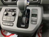 冬の必需品をお得にそろえたウィンターパックも完備!スタットレスタイヤアルミホイール組、スノーブレード、下廻り防錆処理のセットになります。詳しくは当店スタッフまでお問合せください。