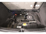 お気軽にお問い合わせください。Tel:075-325-0440 Mobile:070-2313-8676  中古車担当:時女まで