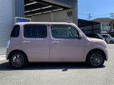 当店のお車をご覧いただきましてありがとうございます。お車についてのご質問やお見積りのご依頼、ご購入にあたってのご相談などは無料電話(0078-6002-312860)にお気軽にお問い合わせ下さい!