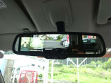 自社工場完備!車検・整備・鈑金・塗装など何でもご相談下さい!