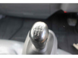 当店のお車をご覧いただきましてありがとうございます。お車についてのご質問やお見積りのご依頼、ご購入にあたってのご相談などお気軽にお問い合わせ下さい!