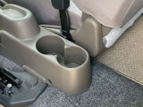 ☆新車、中古車、全車種メーカーお取り扱いいたしておりますので、お探しのお車がごさいましたら、お気軽にご相談下さい☆
