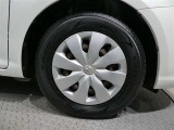 車両検査証明書付きです!だれでも中古車の状態がすぐにわかるよう、車のプロが客観的にチェック。車両の状態やわずかなキズも正確にお伝えします。