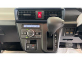 気になるお車が複数ある場合は、候補をまとめてご案内できます♪