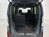 豊富に在庫を取り揃えています。 軽自動車からミニバン、セダン、SUV、話題のハイブリッド車などなど続々入荷中です!
