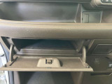 下取りもよろこんで! 専任のスタッフが大切な愛車を適正に査定させていただきます