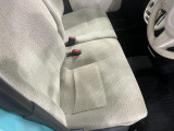 気になる点がございましたら、お電話・メールなど、お気軽にご連絡ください