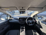 【各種メーカー取り扱いしてます】日産プリンス中古車センターでは、日産車をメインに他メーカーも取り揃えております。気になる車種などありましたらお電話、メールなどお問い合わせください。TEL019-635-4336