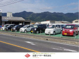 中古車だけでなく、新車・リースにつきましてもご用意できますので、ご相談ください!