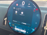 ◆このお車は【BPS川口】に展示中!◆ご来場、お問い合わせをお待ちしております!