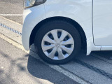 在庫確認などに関しては、お気軽にお問い合わせください。