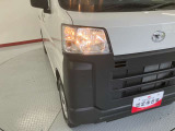 愛媛ダイハツの展示車両を探すならhttp://www.ehime-daihatsu.com/zaikolist.html