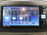 最新の機能が標準で装備された安全・安心の車に乗りたい。などお客様のカーライフプランに合った様々なご要望にお応えできます。