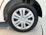 ご購入後に関しては、納車後のアフターフォローもバッチリです!