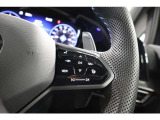 この度は数ある中から弊社認定中古車をご覧いただき誠にありがとうございます。スペースの都合上、店舗で展示していない場合がございますの事前にお問い合わせくださいませ。