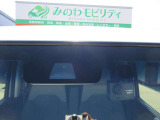 お車を全国に納車致します☆ホームページhttps://minowamobility.jp/ 中央道伊北インターチェンジから車で10分です!