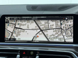 車両の詳細、ご質問につきましては、弊社営業スタッフまでお気軽にご連絡下さいませ。遠方のお客様には実車の詳細画像送信も承ります。お客様からのお問合せをお待ち致しております。