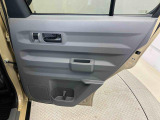 ご希望のお車が見当たらない場合は、弊社スタッフがしっかりとお客様のご要望に合ったお車をお探し致します。