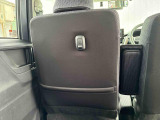 安全・安心な走行のために、納車前にダイハツのクルマを知り尽くしたエキスパートが基本性能に関わる機能や状態を徹底的に点検。消耗部品の交換など法定12ヶ月点検相当の点検・整備を実施しております。