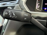 内装クリーニングも施しております。内装の綺麗なお車は気持ちが良くオススメさせていただく1つのポイントになっております。