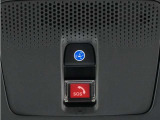 Honda CONNECTを搭載 Honda Total Careプレミアムのご加入で、様々な安全安心の機能が利用可能となります。