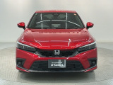 H SENSING 最長5年保証 ワンオ-ナ- 純正ナビ TV Rカメラ BTオ-ディオ ETC LEDライト VSA シ-トヒ-タ- 電動シ-ト クルコン アルミ スマ-トキ- 盗難防止装置 AAC