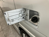 納車後もお客様の快適なカーライフをしっかりサポートさせていただきます!滋賀県内に13か所ある滋賀ダイハツの店舗にはサービス工場が併設されておりますので、アフターフォローも安心です!