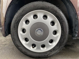 当店のお車をご覧いただきましてありがとうございます。お車についてのご質問やお見積りのご依頼、ご購入にあたってのご相談などは無料電話(0078-6002-312860)にお気軽にお問い合わせ下さい!