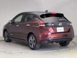 【ワイド保証】日産販売店の中古車には、無料で保証が付いています。走行距離無制限で、無料保証期間は1年間から。品質に自信があるから実現した、日産ならではの保証です。