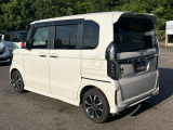 全国納車が出来ます。(納車は基本自走です。積載車をご希望の方は予めご相談下さい。別途費用が必要です。)お気軽にお問い合わせ下さい。(普通車で県外登録の場合、車庫証明申請はお客様へお願いしております)