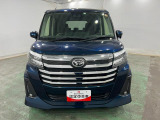 自動車保険もお任せください♪ もしもの時もダイハツ直営店舗が対応をさせていただきます。修理工場と保険の窓口は一緒が安心(^^)/