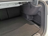 BMWプレミアムセレクション前橋では、高年式低走行モデルからMモデル、年式が経ちなかなかディーラーでは見かけないモデルまで幅広いラインナップで認定中古車を取り扱っております。品質に自信があります。