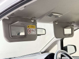 ☆車内の隅々まで徹底クリーニング!目に見えない汚れも落とします!除菌ウイルス除去・消臭でお子様にも安心!
