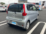 デイズ X 