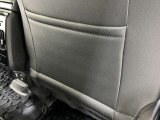 『ジープ厚木』にて販売中。知りたいこと、聞きたいこと、お気軽にご相談ください(営業時間 10:00〜18:00/水曜定休)。中古車購入のご要望や疑問にお応えします