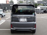 ●納車から1年間の無料保証(ホッと保証)が付いています。万一の保証修理は、全国のホンダディーラーをご利用いただくことができます。お近くのお客様も遠方のお客様も安心してご購入いただくことができます。