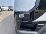 トヨタ/日産/ニッサン/ホンダ/マツダ/スバル/ダイハツ/三菱/ミツビシ/スズキ/メルセデスベンツ/AMG/BMW/VW/フォルクスワーゲン/MINI/ミニ/レクサス/ジープ/Jeep/ポルシェ等々 国産・外国産なんでもお任せください!