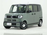 ◆お立ち寄りいただく際は、事前にご連絡をお願いします。お目当てのお車が商談中や売約となることもございます。ご確認いただいてから、お立ち寄りください。