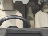お車の詳細のお問合わせに関しましては 正規ディーラー阪神BMW六甲アイランド店:078-857-5900までお気軽に♪