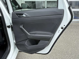 点検整備ご納車前にCertified Pre-Owned独自の「点検チェック項目シート」により、部品や機能に関する全71項目もの厳しいチェックを実施します。