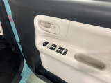 気になる点がございましたら、お電話・メールなど、お気軽にご連絡ください