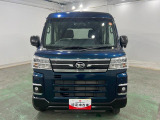 自動車保険もお任せください♪ もしもの時もダイハツ直営店舗が対応をさせていただきます。修理工場と保険の窓口は一緒が安心(^^)/