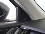 【BOSE】ボーズのプレミアムサウンドをお楽しみいただけます。