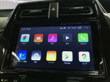 数多くの画像を登録させて頂きました。遠方のお客様でも安心できる様ご案内させて頂きます。詳細LINEにて丁寧に案内いたします!!