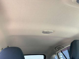 LINEでもお問い合わせ可能です!登録したら車名とカーセンサーを見た。でご対応がスムーズになります!