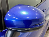 車を初めて購入されるお客様や、車にあまり詳しくないお客様にもわかりやすく丁寧に説明させて頂きます♪