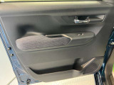 愛媛ダイハツの展示車両を探すならhttp://www.ehime-daihatsu.com/zaikolist.html